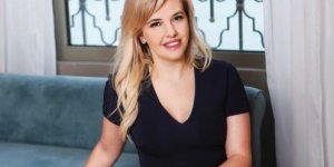 KDV ve Tapu Harcı İndirimiyle Satışlar İvme Kazanacak