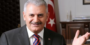 Başbakandan Müjde: Bankalar Konut Kampanyası Başlatıyor