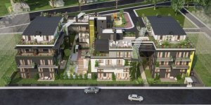 Litsa Yelki Fiyatları 600 Bin TL'den Başlıyor