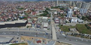 Pendik Esenyalı Tapu Sorunu çözüldü