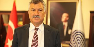 Ağaç dikmeyen İnşaata Başlayamayacak!