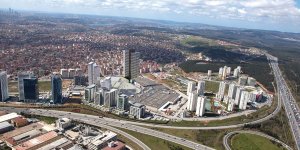 300 Bin TL'lik Evde 78 Bin TL Faiz ve Vergi Avantajı