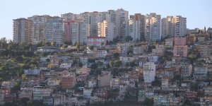 İmar Affı  2018 Çıktı mı? İmar Affı Resmi Gazetede Ne Zaman Yayınlanacak?