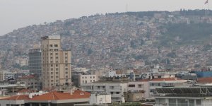 İmar Barışı 2018 Çıktı mı? İmar Barışı Resmi Gazetede Ne Zaman Yayınlanacak?