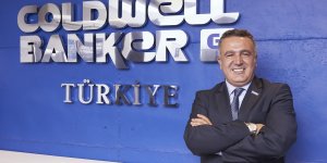 Tapu Harcı ve KDV İndirimi  2 Milyon 130 Bin Konut Stoğunu Eritecek