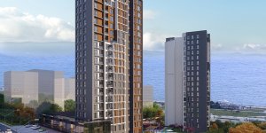 Siltaş Marina Fiyat Listesi