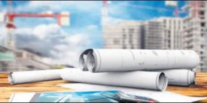 Hükümetten Ev Alana 4’lü Fırsat