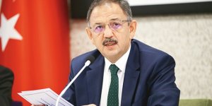 Müteahhit de Belediye Başkanı da Hapse Girmeli