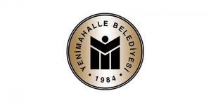 Yenimahalle Belediyesi emlak vergisi sorgulama? Yenimahalle Belediyesi emlak borcu ödeme? Yenimahalle Belediyesi emlak borcu sorgulama?