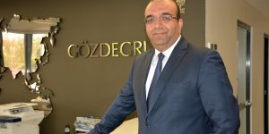 İzmirlilerin Geliri Artmıyor, Konut Fiyatları Sürekli Artıyor