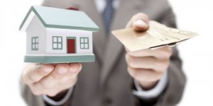 Konut Kredisi Faizleri Yüzde 0,98'e Düştü!