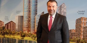 Konutta Bekleyen Talepler Alıma Dönüşecek