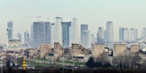 Meclisten Geçen İmar Barışı Kanununun Detayları