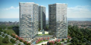 Şua İnşaat’tan 15 Bin TL İndirim ve Tatil Hediyesi