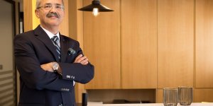 Konut Almayı Öteleyenler Satış Ofislerine Akın Ediyor