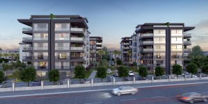 Nefes Sahil Fiyat Listesi!