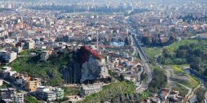 Buca'daki 56 Kaçak Yapının Yıkımı Ne Olacak?