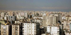 İmar Barışı'ndan Elde Edilen Para Belediyelere Verilecek