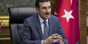 Taşınmaz Bilgi Sistemi Kuruluyor