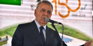 Belediye 150 Milyonluk Arsayı 15 Milyon TL'ye Sattı