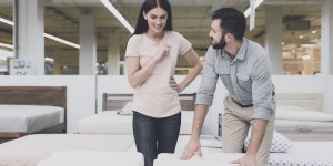 Düğün Sezonunun Açılmasıyla Mobilya Satışları Arttı