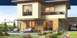 Yeşilyaka Su Fiyat!