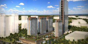 Babacan’dan Peşinatsız, 0.98 Faiz, Yüzde 20 İndirim Kampanyası