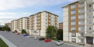 Tire Toki Kura Sonuçları