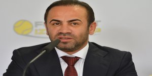 Mesut Sancak'ın Acı Günü