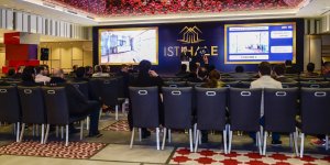 Türkiye’nin ilk münferit gayrimenkul müzayedesinde yüzde 28’lik satış