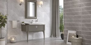 Kale'den Yüzde 40'a Varan İndirimler