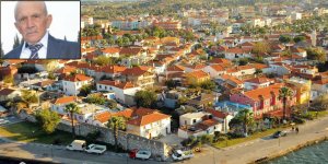 İzmirli Emlak Zengininin Vasiyeti Şoke Etti