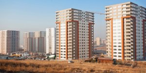Konut Aramaları, Vergi ve Faiz İndirimi ile Uçuşa Geçti!