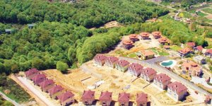 2B Arazileri Başvuru Süresi Uzatıldı!