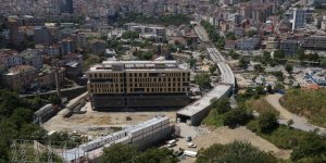 Kabataş Mahmutbey Metro Ne Zaman Açılacak 2018?