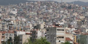 İmar Barışı 2018 Başvuruları Başladı