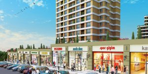 İnşaat Sektörüne Bir KDV İndirimi Müjdesi Daha