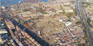 Pekerler Grup İzmir Projesinin Adı Belli Oldu