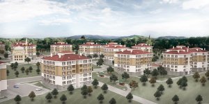 TOKİ Denizli Sarayköy Kura Sonuçları