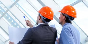 Yapı Denetim Kanunu 2019'da Yürürlüğe Girecek