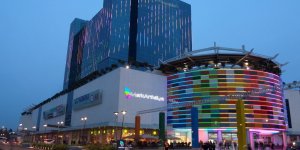 MarkAntalya 5 Haziranda Satışa Çıkıyor