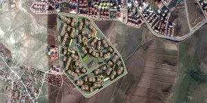 Sincan Saraycık TOKİ Başvuruları Başladı