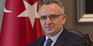 İnşaat Sektörünü Canlandıracak 2 Yeni Teşvik