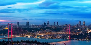İstanbul İmar Yönetmeliği Yürürlüğe Girdi