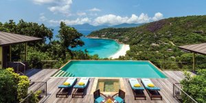 Four Seasons Bodrum Ne Zaman Açılacak?