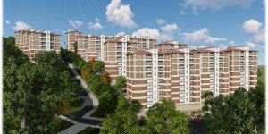 TOKİ  İndirim Kampanyasıyla 837 Milyon TL'lik Borç Sıfırlandı