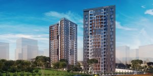 Siltaş Marina’nın Yüzde 20’si Satıldı