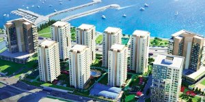 Ümit Bahadır: Konutta Bekle Gör Alıcısı Harekete Geçecek