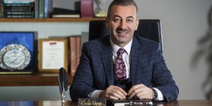 Decovita Seramik Kapasitesini Yüzde 150 Büyüttü!  80 Ülkeye İhracat Yapacak