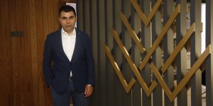 Yatırım Amaçlı Projeler Rafa Kalktı